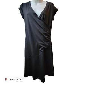 Athleta Spandex Dress